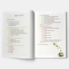 Spis treści: Zespół jelita drażliwego, nietolerancje pokarmowe, a nawet kwas masłowy – klucz do zdrowia jelit. Przepisy i porady.