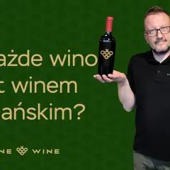 Wino wegańskie czym się różni – poznaj kluczowe różnice i etykę produkcji