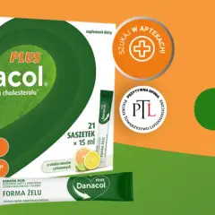 Sterole roślinne w jakich produktach - poznaj zdrowe opcje dla serca