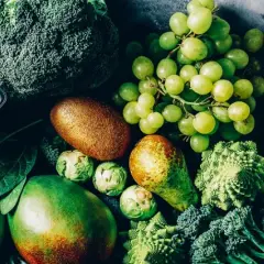 Czym się różni dieta wegańska od wegetariańskiej? Poznaj kluczowe różnice