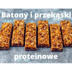 Czy dzieci mogą jeść batony proteinowe? Sprawdź bezpieczeństwo i skład