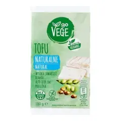 Czy tofu jest wegańskie? Odkryj prawdę o jego składzie!