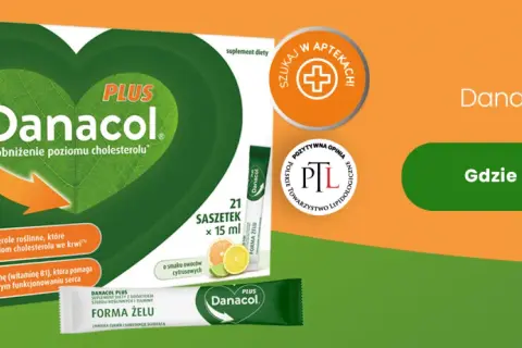 Sterole roślinne w jakich produktach - poznaj zdrowe opcje dla serca