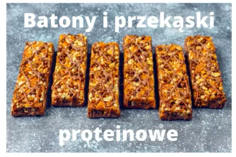 Czy dzieci mogą jeść batony proteinowe? Sprawdź bezpieczeństwo i skład