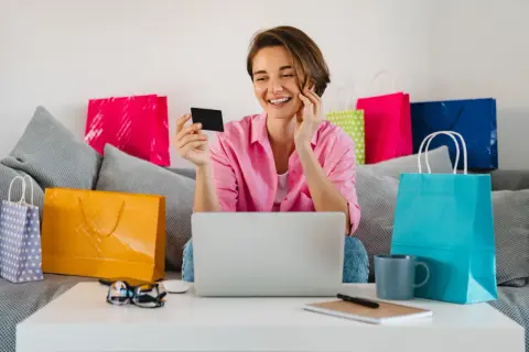 Miejskie trendy zakupowe: dlaczego niszowe kategorie produktów coraz lepiej odnajdują się online