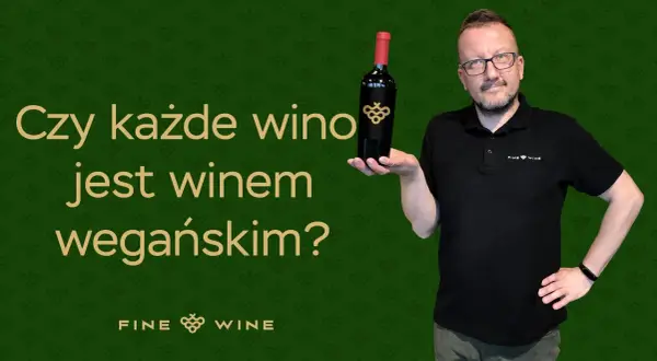 Wino wegańskie czym się różni – poznaj kluczowe różnice i etykę produkcji