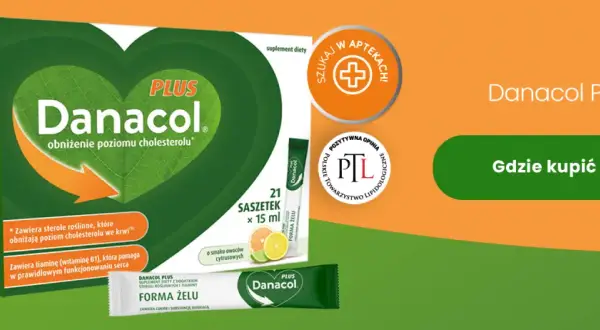 Sterole roślinne w jakich produktach - poznaj zdrowe opcje dla serca