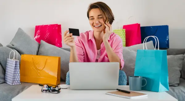 Miejskie trendy zakupowe: dlaczego niszowe kategorie produktów coraz lepiej odnajdują się online