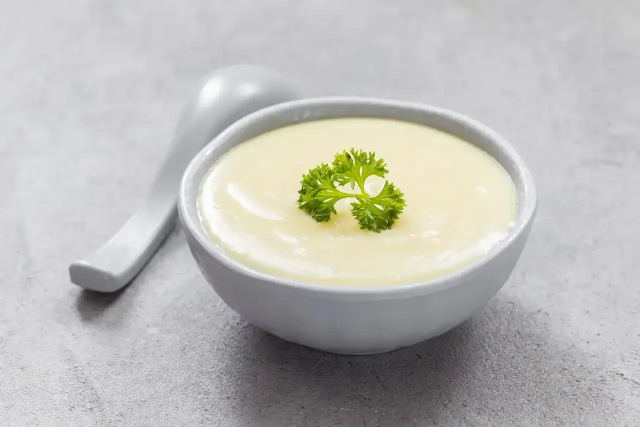 Dieta bezresztkowa - co jeść i czego unikać?