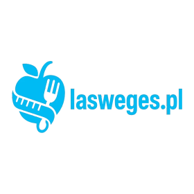 lasweges.pl