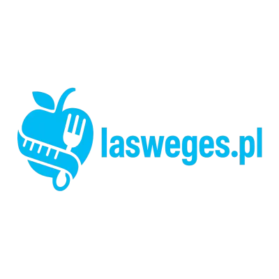 Logo lasweges.pl