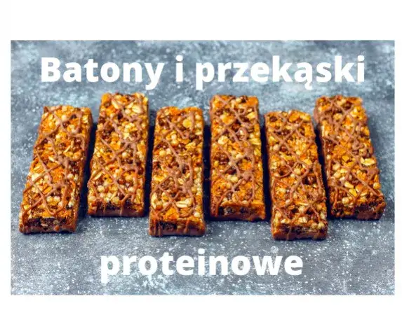 Czy dzieci mogą jeść batony proteinowe? Sprawdź bezpieczeństwo i skład
